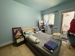 Blk 926 Nanyang Emerald (Jurong West), HDB 3 Rooms #501694431